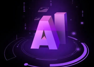 下花园区智能化浪潮下，AI如何重塑普通人的生活质感