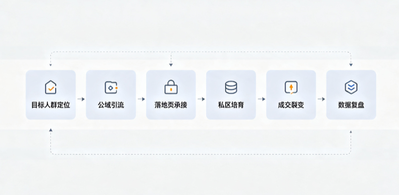 下花园区AI 搜索获客深度解析：把握生成式搜索红利，抢占 AI 智能体流量入口